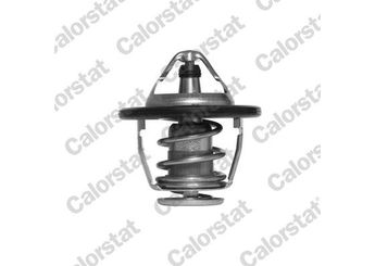 Termostat 82 °C  CALORSTAT TH6520.82J  255003C100 255003C130 9091603097 9091603118
