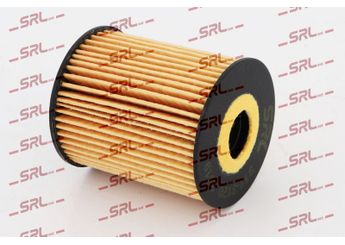 Yağ Filtresi  PSA ORJINAL 1637766780  1637766780 3P115562 03P 115 562 3P 115 562