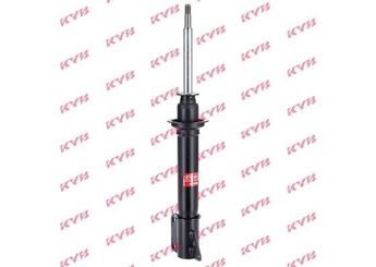 Amortisör Ön Sağ veya Sol KYB 333102  333102 34102150 34102152 34366880 34466722 34481911 34481929