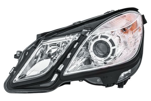 Far Sol Mercedes E -Serisi S.Wagon (BM 212)(08.2009->)  HELLA 1EL 010 800-011