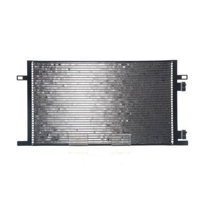 Klima Radyatörü  Renault Laguna Grandtour (K56)(04.1998->)  MAHLE AC 278 000S