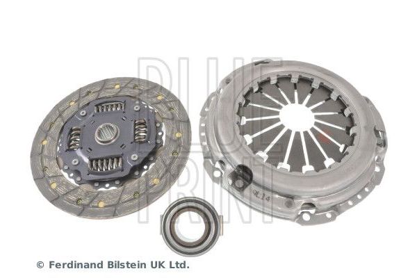 Debriyaj Seti  Honda Civic Coupe (EJ6/8)(02.1996->)  BLUE PRINT ADH230106