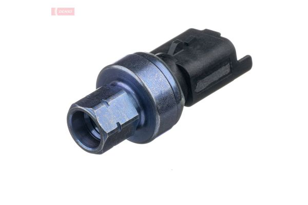 Klima Basınç Müşürü  Peugeot 3008 (05.2009->)  DENSO DPS07003