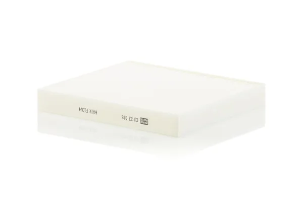 Polen Filtresi  Kia Rio (YB)(2016->)  MANN CU 23 019