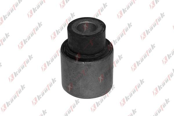 Salıncak Burcu Ön Alt Sağ veya Sol KAUTEK PE-BS003