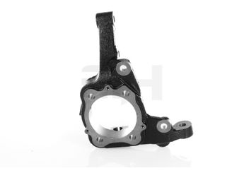 Aks Taşıyıcı Ön Sol MGA 71227  517152B050