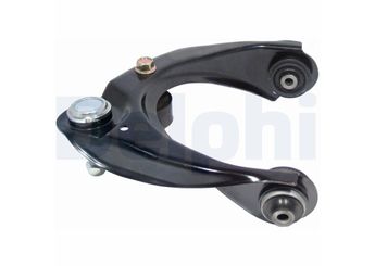 Salıncak Ön Üst Sol DELPHI TC1755  GJ6A34250B 6E5Z3085BA 6E5Z3085C 6E5Z3085D 7E5Z3085L AE5Z3085A AE5Z3085B AE5Z3085D GN3A34250 G6JA34J050 GJ6A-34-250B GK2A34250A GK2A34250B GK2A34250C GN3A34250A GP9A34250 GP9A34250A GP9A34250B GP9A34250C GR8C34250 GS3M34250 GV2W34250 WC111793