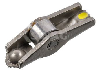 Supap Tuşu  SWAG 62 93 6541  903J3 0903.J3 903.J3 9682120580 1683702 1 683 702 9M5Q6564AA SU001A0155 SU001-A0155