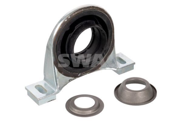 Şaft Askısı Takozu  SWAG 33 10 1577