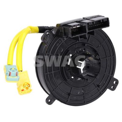 Airbag Sargısı  SWAG 33 11 3283