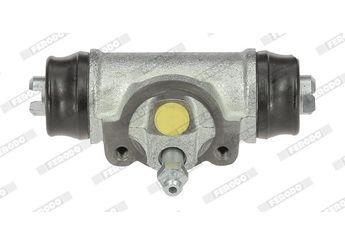 Fren Silindiri Arka Sağ veya Sol FERODO FHW4240  4755035170 4755035190 4755035280 J4755035170