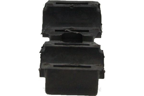 Viraj Demir Lastiği Ön Peugeot 508 SW (10.2010->)  PSA ORJINAL 5094A1