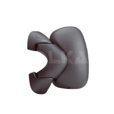 Dikiz Aynası Dış Sol OPTIMUM 9630200QAP