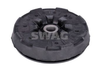 Amortisör Tabla Takozu Ön Sağ veya Sol SWAG 40 94 0632  13503549 23129248 13500663 013500663 13500664 013500664 13503548 013503548 013503549 22880639 022880639 023129248 344468 03 44 468 344469 03 44 469 344628 03 44 628 344958 03 44 958 345036 03 45 036 345104 03 45 104 3 44 468 3 44 469 3 44 628 3 44 958 3 45 036 3 45 104 13 500 663 13 503 548 13 503 549