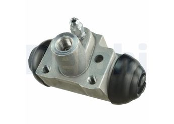 Fren Silindiri Arka Sağ veya Sol DELPHI LW90156  8973193000 97319300 8-97319-300-0