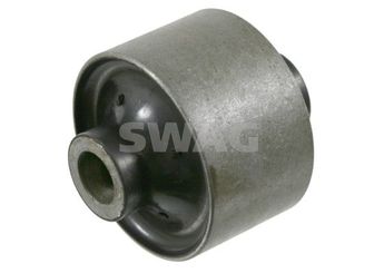 Salıncak Burcu Arka Alt Sağ veya Sol SWAG 50 92 2153  1495717 1 495 717 4042024 4 042 024 4372132 4 372 132 4540787 4 540 787 6C163A262AA 6C16-3A262-AA YC153A262AD YC153A262AE YC153A262AF