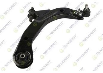 Salıncak Rotilli Ön Alt Sağ TEKNOROT CH-778  25984681