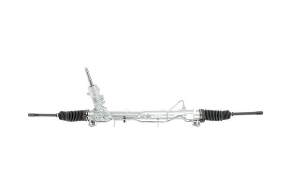 Direksiyon Kutusu  Ford Focus Cabrio (CA5)(2006->)  FORD ORJINAL BV613A500AH