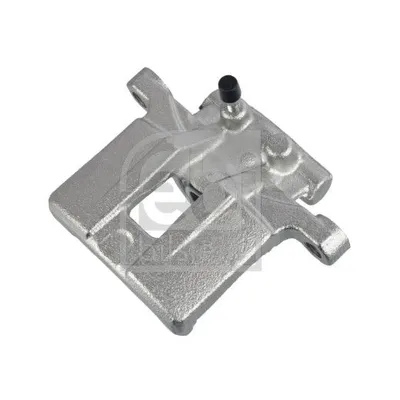 Fren Kaliper Arka Sol Mitsubishi ASX (GA0W)(2010->)  FEBI BILSTEIN 181170
