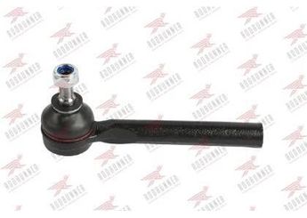 Rot Başı Sağ veya Sol RODRUNNER TR-F-451  7752285 9946949 XA0611