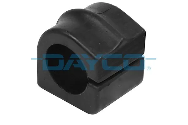 Viraj Demir Lastiği Ön DAYCO DSS1688