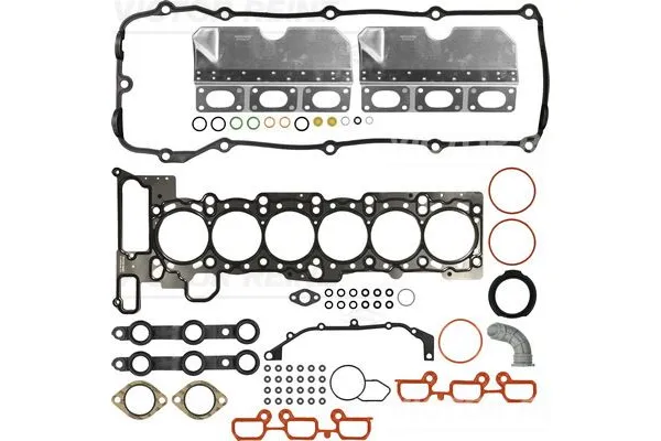 Takım Conta  BMW 3 Serisi Cabrio (E46)(2000->)  REINZ 02-33070-02
