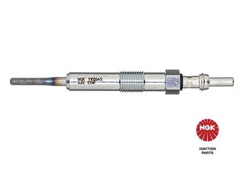 Isıtma Bujisi  NGK 96062  8200794920 82 00 794 920 1855050KA0 18550-50KA0 1855080KA0 18550-80KA0