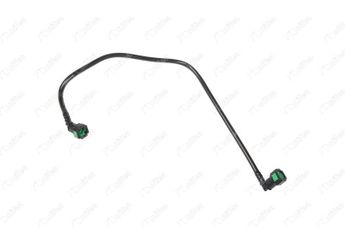 Yakıt Borusu  NİFEA 35413  16126760754