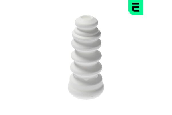 Amortisör Darbe Takozu Arka Sağ veya Sol Audi A3 (8L)(09.1996->)  OPTIMAL F8-6013