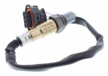 Oksijen (Lambda) Sensörü  BLUE PRINT ADK87041  1821384E20 25198481 55562206 55568266 25 198 481 55 562 206 55563958 55 563 958 55 568 266 9192922 9 192 922 9199470 9 199 470 93177450 93 177 450 93177451 93 177 451 93186800 93 186 800 93190419 93 190 419 5855391 58 55 391 855252 8 55 252 855253 8 55 253 855351 8 55 351 855386 8 55 386 855405 8 55 405 855406 8 55 406 855516 8 55 516 855528 8 55 528 91 92 922 91 99 470 18213-84E20 1821384E20000 18213-84E20-000