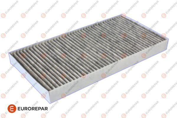 Polen Filtresi  Opel Tigra Twin Top (2004->)  PSA ORJINAL 1686253980