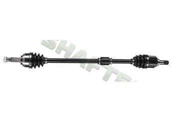 Aks Komple Ön Sağ MAHER 02038  391009U005 39111AY10A