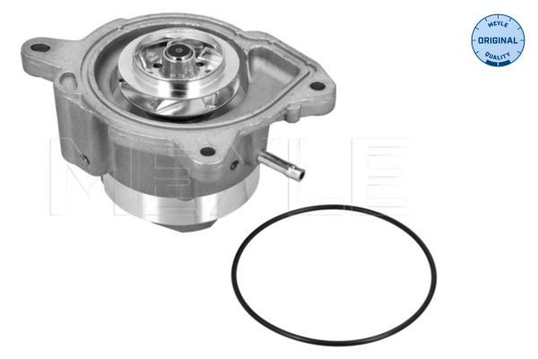 Devirdaim Su Pompası  Audi A3 Cabriolet (8P7)(04.2008->)  MEYLE 113 220 0025