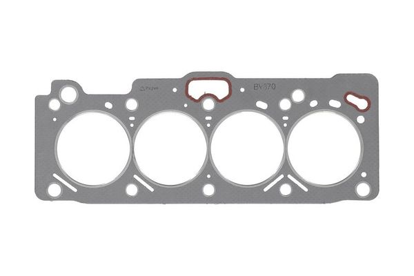 Silindir Kapak Contası  STONE JA-11176-1