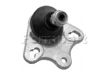 Rotil Alt Sağ veya Sol FORMPART 1904006  A1683330227 1683330127 168 333 01 27 168 333 0127 1683330227 168 333 02 27 168 333 0227