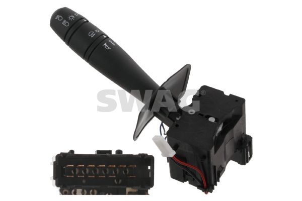 Silecek Kumanda Kolu  SWAG 60 93 3518