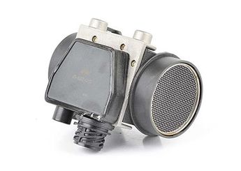 Hava Debimetresi  BSG 15-837-013  13627527525 13621718521 13 62 1 718 521 13621733678 13 62 1 733 678 13 62 7 527 525