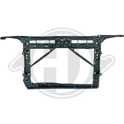 Panel Ön MADE IN TAIWAN SKOCT135881