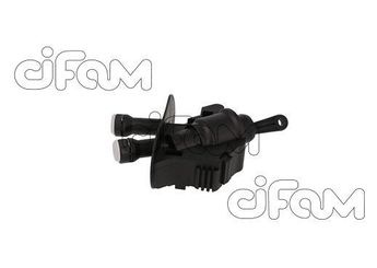 Debriyaj Merkezi Üst CIFAM 505-097  2S617A543AF 1913885 1743453 1148503 1197846 2S617A543AC DD3241990 DD32-41-990 DD3241990B DD32-41-990B