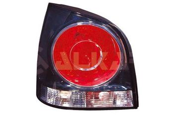 Stop Lambası Sağ PRO-A 295107  6Q6945096AB