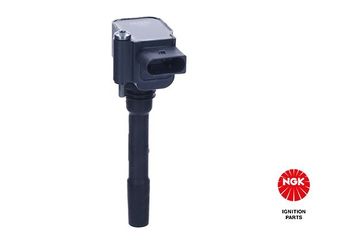 Ateşleme Bobini  NGK 49517  9A790509300 9A260210402 986221120