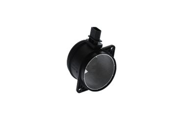 Hava Debimetresi  BOSCH 0 281 006 147  13628509725 13627793633 13 62 7 793 633 13627801951 13 62 7 801 951 13627805415 13 62 7 805 415 13 62 8 509 725 7801951