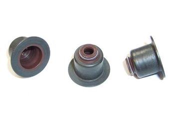 Supap Lastiği  ELRING 505.470  95652 0956.52