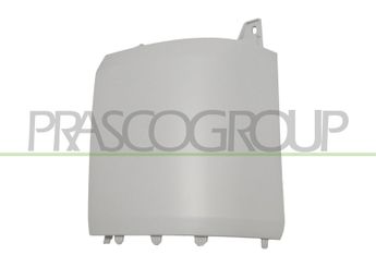 Tampon Köşesi Arka Sağ GKL 292257  7E0807322D 7E0807322B 7E0807322BGRU 7E0807322DGRU