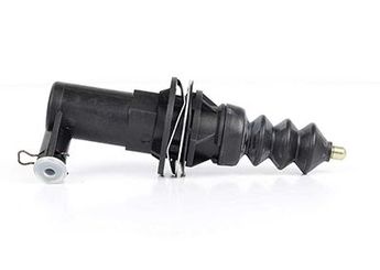 Debriyaj Merkezi Alt BSG 30-425-001  YC157A508AE 3C117508AA 3C117508AB 3C117A508AA 3C117A508AB 4077639 4412071 4473412