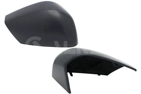 Ayna kapağı Sağ VIEWMAX 8308CPR