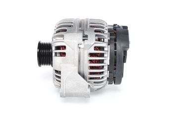 Alternatör  BOSCH 0 124 515 130  111542702 011 154 27 02 11154270280 011 154 27 02 80 111546202 011 154 62 02 11154620280 011 154 62 02 80 131548002 013 154 80 02 13154800280 013 154 80 02 80 A0111542702 A 011 154 27 02 A011154270280 A 011 154 27 02 80 A0111546202 A 011 154 62 02 A011154620280 A 011 154 62 02 80 A0131548002 A 013 154 80 02 A013154800280 A 013 154 80 02 80