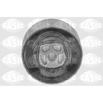 Motor Takozu Sağ Citroen C4 5 Kapı (08.2010->)  PSA ORJINAL 1807FH