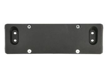 Plakalık Ön PRO-A 343101  95850528745