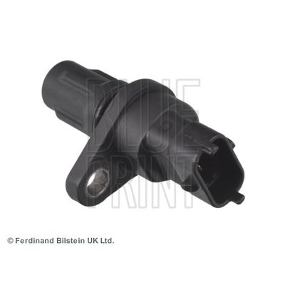 Eksantrik Devir Sensörü  Toyota Aygo X (12.2021->)  BLUE PRINT ADT37258